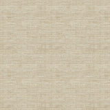 JF Fabrics 18-W9571 8256 Wallcovering - Eade's Wallpaper & Fabric