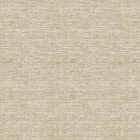 JF Fabrics 18-W9571 8256 Wallcovering - Eade's Wallpaper & Fabric
