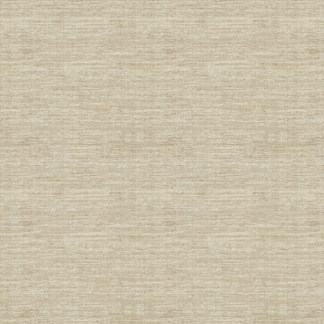 JF Fabrics 18-W9571 8256 Wallcovering - Eade's Wallpaper & Fabric