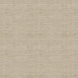 JF Fabrics 26-W9571 8256 Wallcovering - Eade's Wallpaper & Fabric