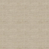 JF Fabrics 26-W9571 8256 Wallcovering - Eade's Wallpaper & Fabric