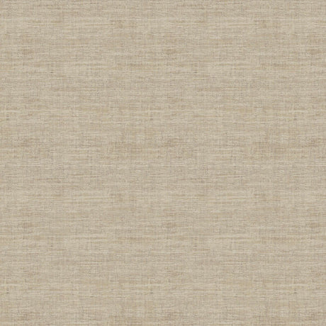 JF Fabrics 26-W9571 8256 Wallcovering - Eade's Wallpaper & Fabric