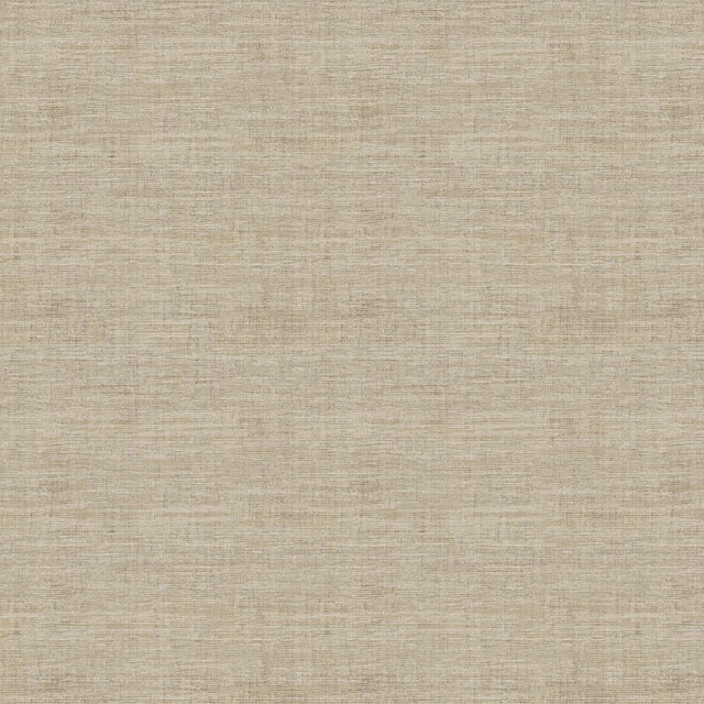 JF Fabrics 26-W9571 8256 Wallcovering - Eade's Wallpaper & Fabric