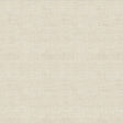 JF Fabrics 31-W9571 8256 Wallcovering - Eade's Wallpaper & Fabric
