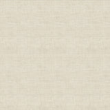 JF Fabrics 31-W9571 8256 Wallcovering - Eade's Wallpaper & Fabric