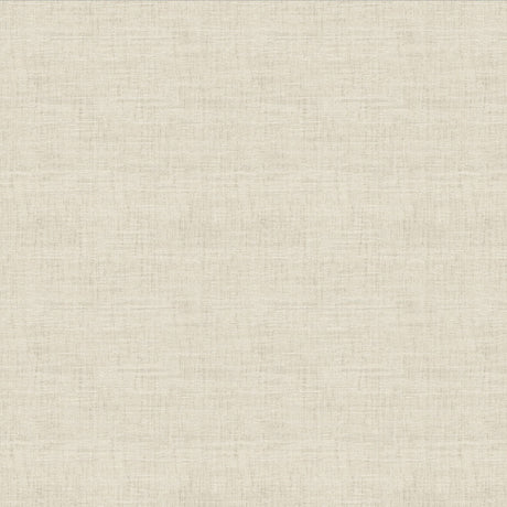 JF Fabrics 31-W9571 8256 Wallcovering - Eade's Wallpaper & Fabric