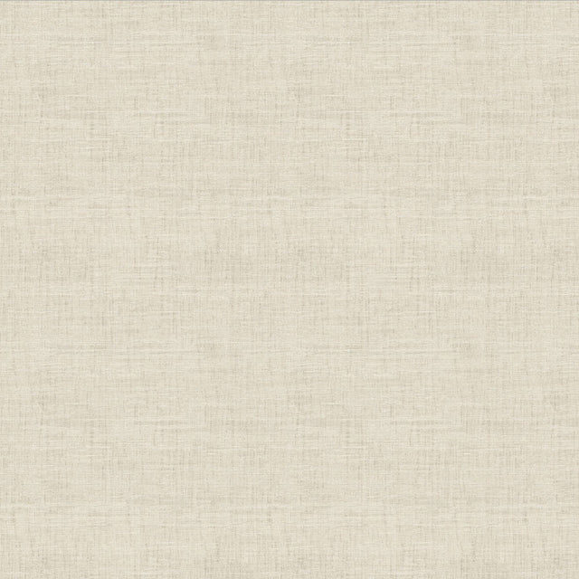 JF Fabrics 31-W9571 8256 Wallcovering - Eade's Wallpaper & Fabric