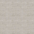 JF Fabrics 39-W9571 8256 Wallcovering - Eade's Wallpaper & Fabric