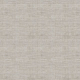 JF Fabrics 39-W9571 8256 Wallcovering - Eade's Wallpaper & Fabric