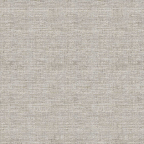 JF Fabrics 39-W9571 8256 Wallcovering - Eade's Wallpaper & Fabric