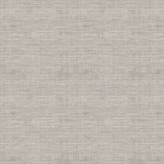JF Fabrics 39-W9571 8256 Wallcovering - Eade's Wallpaper & Fabric