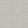 JF Fabrics 63-W9571 8256 Wallcovering - Eade's Wallpaper & Fabric