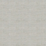 JF Fabrics 63-W9571 8256 Wallcovering - Eade's Wallpaper & Fabric