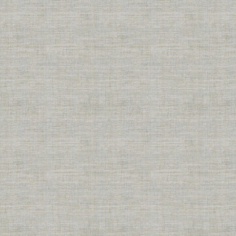 JF Fabrics 63-W9571 8256 Wallcovering - Eade's Wallpaper & Fabric