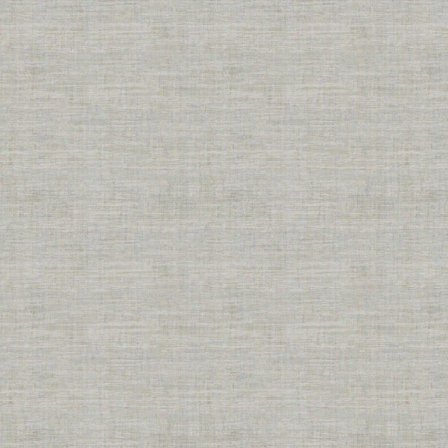 JF Fabrics 63-W9571 8256 Wallcovering - Eade's Wallpaper & Fabric