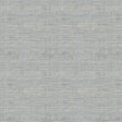JF Fabrics 65-W9571 8256 Wallcovering - Eade's Wallpaper & Fabric