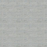 JF Fabrics 65-W9571 8256 Wallcovering - Eade's Wallpaper & Fabric