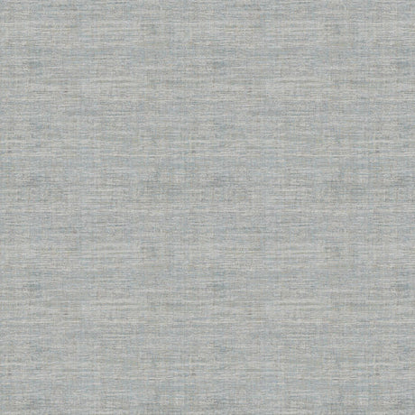 JF Fabrics 65-W9571 8256 Wallcovering - Eade's Wallpaper & Fabric