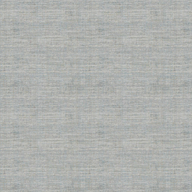 JF Fabrics 65-W9571 8256 Wallcovering - Eade's Wallpaper & Fabric