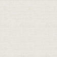 JF Fabrics 91-W9571 8256 Wallcovering - Eade's Wallpaper & Fabric