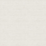 JF Fabrics 91-W9571 8256 Wallcovering - Eade's Wallpaper & Fabric