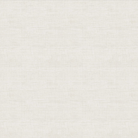 JF Fabrics 91-W9571 8256 Wallcovering - Eade's Wallpaper & Fabric