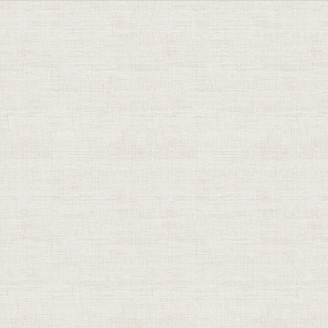 JF Fabrics 91-W9571 8256 Wallcovering - Eade's Wallpaper & Fabric