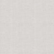 JF Fabrics 92-W9571 8256 Wallcovering - Eade's Wallpaper & Fabric