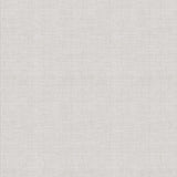 JF Fabrics 92-W9571 8256 Wallcovering - Eade's Wallpaper & Fabric