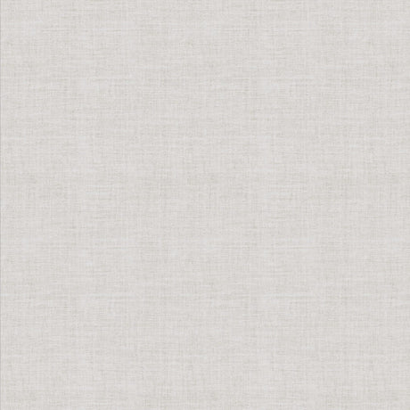 JF Fabrics 92-W9571 8256 Wallcovering - Eade's Wallpaper & Fabric