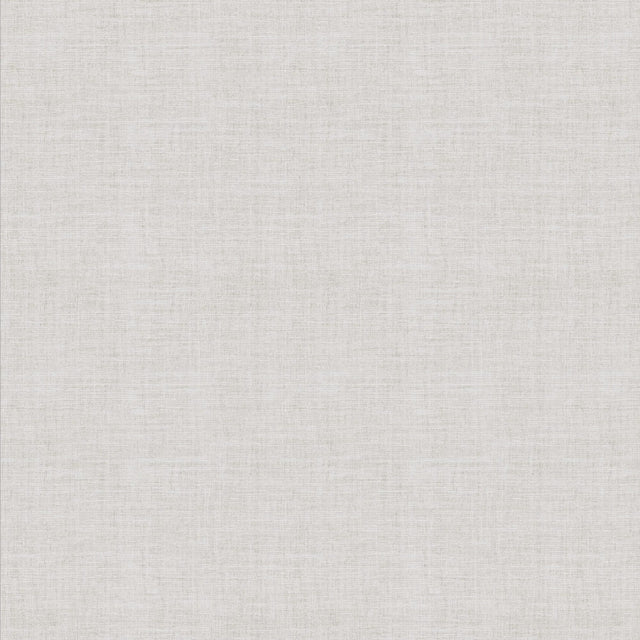 JF Fabrics 92-W9571 8256 Wallcovering - Eade's Wallpaper & Fabric