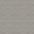 JF Fabrics 96-W9571 8256 Wallcovering - Eade's Wallpaper & Fabric