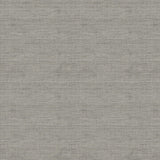 JF Fabrics 96-W9571 8256 Wallcovering - Eade's Wallpaper & Fabric