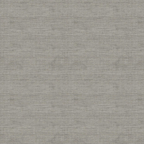 JF Fabrics 96-W9571 8256 Wallcovering - Eade's Wallpaper & Fabric