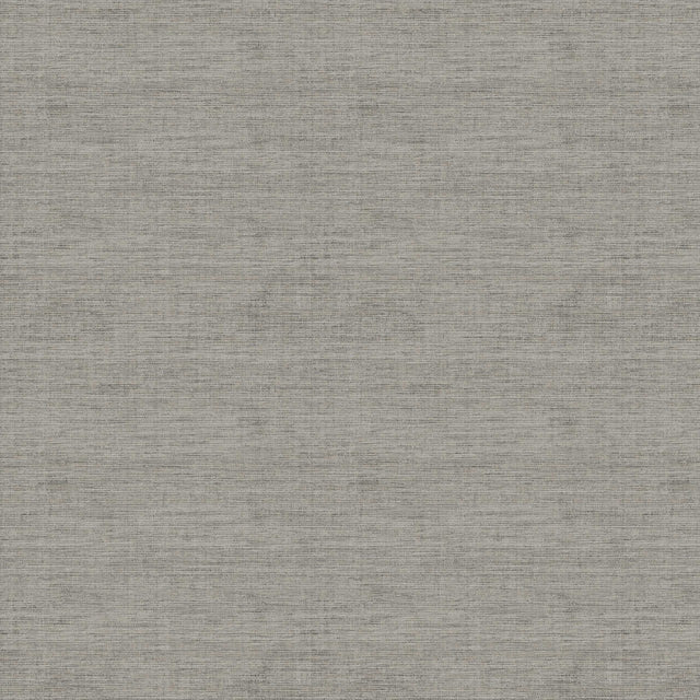 JF Fabrics 96-W9571 8256 Wallcovering - Eade's Wallpaper & Fabric