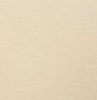 Pindler LINDSAY IVORY 8256 Fabric