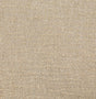 Pindler LINDSAY LINEN 8256 Fabric
