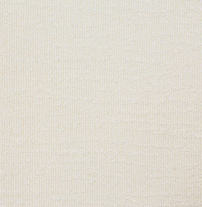 Pindler LINDSAY WHITE 8256 Fabric