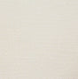 Pindler LINDSAY WHITE 8256 Fabric