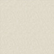 JF Fabrics 30-W9571 8257 Wallcovering - Eade's Wallpaper & Fabric