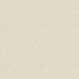 JF Fabrics 30-W9571 8257 Wallcovering - Eade's Wallpaper & Fabric
