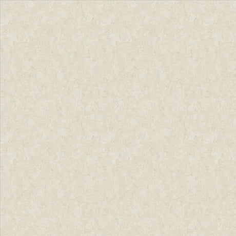 JF Fabrics 30-W9571 8257 Wallcovering - Eade's Wallpaper & Fabric