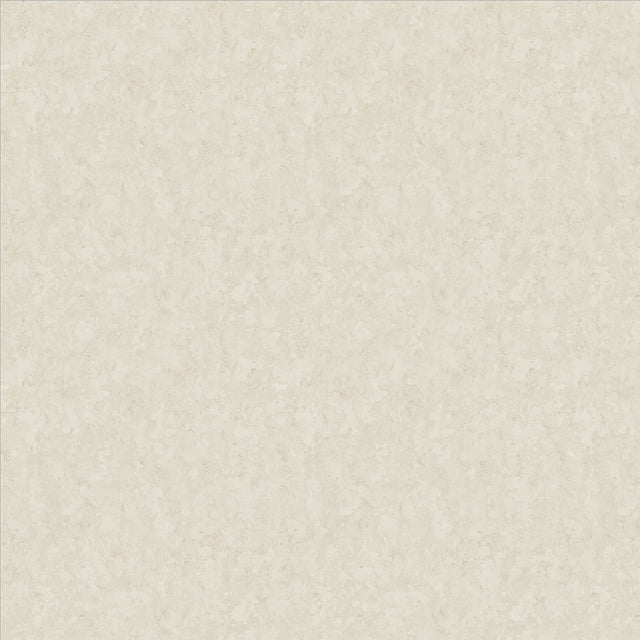 JF Fabrics 30-W9571 8257 Wallcovering - Eade's Wallpaper & Fabric