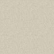 JF Fabrics 32-W9571 8257 Wallcovering - Eade's Wallpaper & Fabric