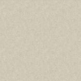 JF Fabrics 32-W9571 8257 Wallcovering - Eade's Wallpaper & Fabric