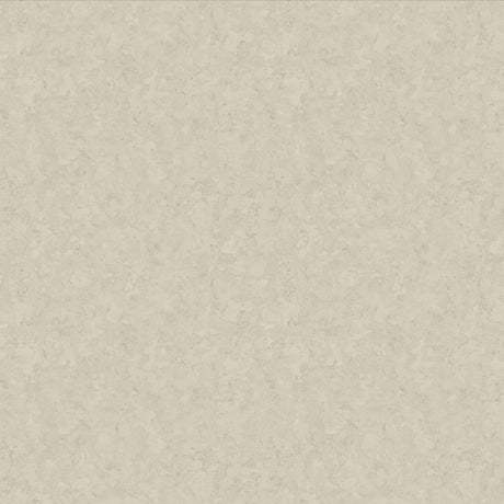 JF Fabrics 32-W9571 8257 Wallcovering - Eade's Wallpaper & Fabric