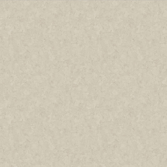 JF Fabrics 32-W9571 8257 Wallcovering - Eade's Wallpaper & Fabric