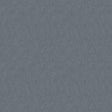 JF Fabrics 68-W9571 8257 Wallcovering - Eade's Wallpaper & Fabric