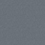 JF Fabrics 68-W9571 8257 Wallcovering - Eade's Wallpaper & Fabric