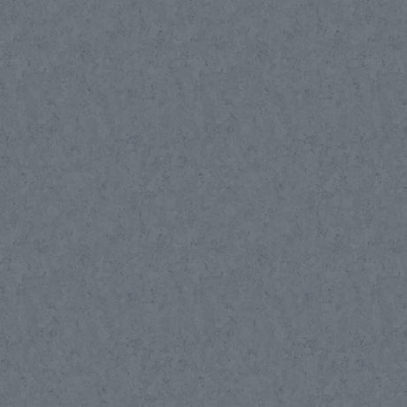JF Fabrics 68-W9571 8257 Wallcovering - Eade's Wallpaper & Fabric